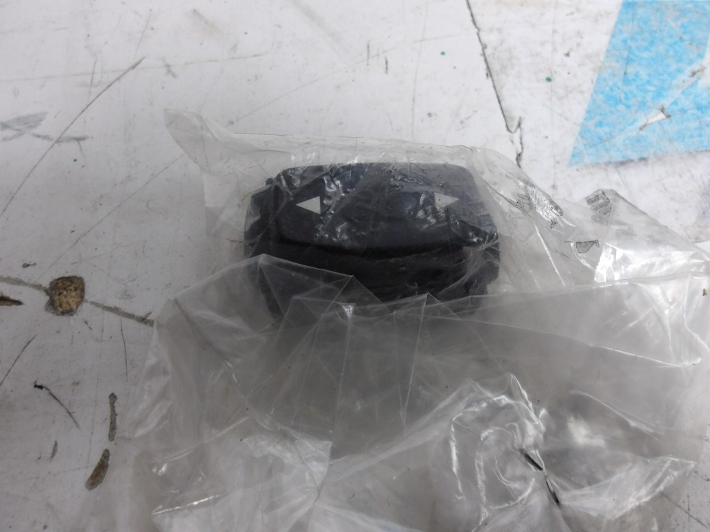 [GYÁRI ÚJ] BMW ELSŐ ÜLÉS KAPCSOLÓ | 1-ES / 3-AS / X1 / Z4 | 61 31 9227853 3. kép